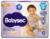 babysec Premium soft G 60unidades
