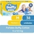 Duffy Cotton M 38unidades