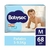 BABYSEC ULTRA SOFT SUPERPACK AHORRO
