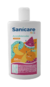 Acondicionador Sanicare 250ml tuti fruti