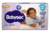 BabySec Premium Soft XXG 44 unidades.