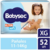 BABYSEC ULTRA SOFT SUPERPACK AHORRO