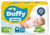Duffy Cotton P 44 unidades