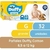Duffy Cotton G 32unidades