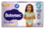BabySec Premium Soft 48unidades