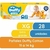 Duffy Cotton XG 28UNIDADES