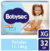 Pañales Babysec Ultra Soft Talle XG Extra Grande x32