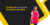 Banner de Camiseteria G20 | Malharia, Uniformes, Blusas, Sublimação, DTF - Taguatinga Norte