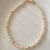 Pulsera Perlas - comprar online