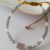 Pulsera Ima - comprar online