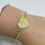 Pulsera Love en internet