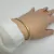 Brazalete Serpiente