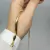 Brazalete Serpiente en internet