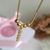 Cadena Gold Mama en internet