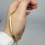 Brazalete Serpiente - comprar online