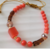 Pulsera Bahía - comprar online