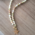 Collar Jaspe - comprar online