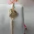Pulsera Love