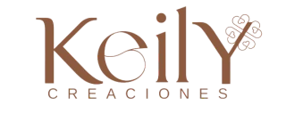 Keily Creaciones