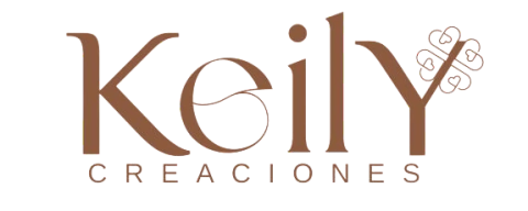 Keily Creaciones