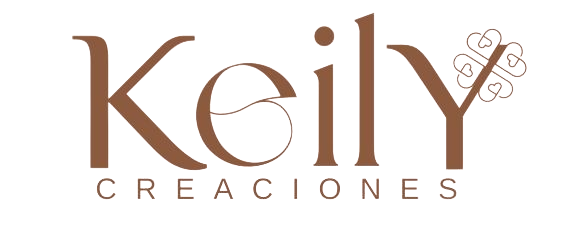 Keily Creaciones