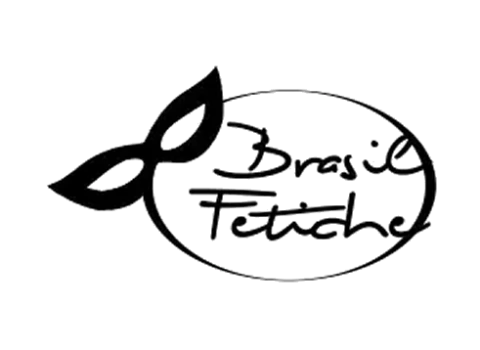 Marca 2 de Loja Libido & Desejo - Entregue-se ao Prazer