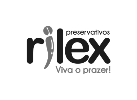 Marca 7 de Loja Libido & Desejo - Entregue-se ao Prazer