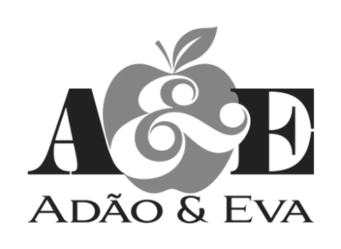 Marca 3 de Loja Libido & Desejo - Entregue-se ao Prazer