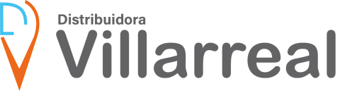 Distribuidora Villarreal