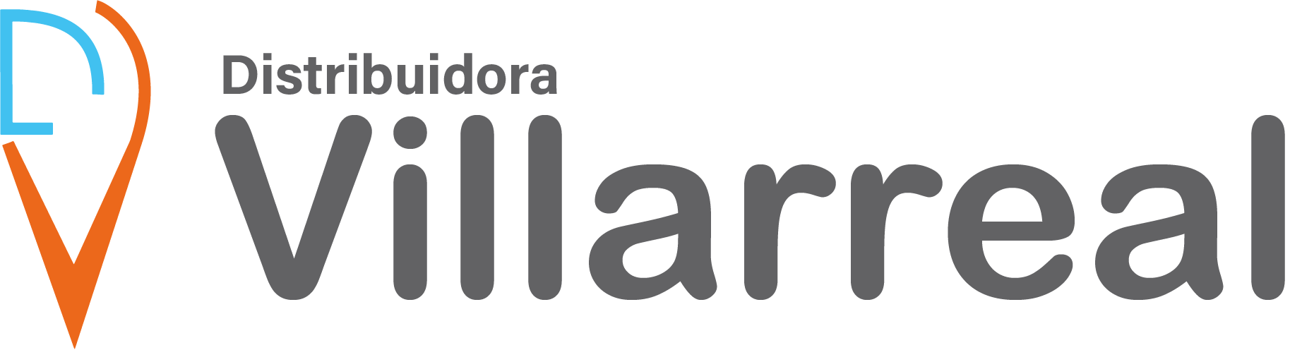 Distribuidora Villarreal