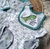 Pack 5 Piezas - comprar online