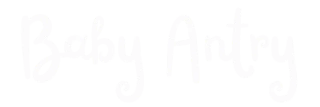 Babyantry