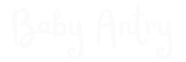 Babyantry