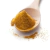 Curry - 100g
