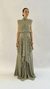 Vestido Maya
