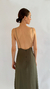 Kaftan Elis - loja online