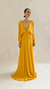 Vestido Maitê
