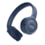 Fone de Ouvido JBL Tune 520BT na internet
