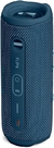 Caixa JBL Flip 6 portatil