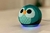 Imagem do Amazon Alexa Echo Dot 5ª geração - Kids