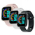 SmartWatch D20
