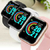 SmartWatch D20 - loja online