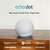 Imagem do Amazon Alexa Echo Dot 5ª geração