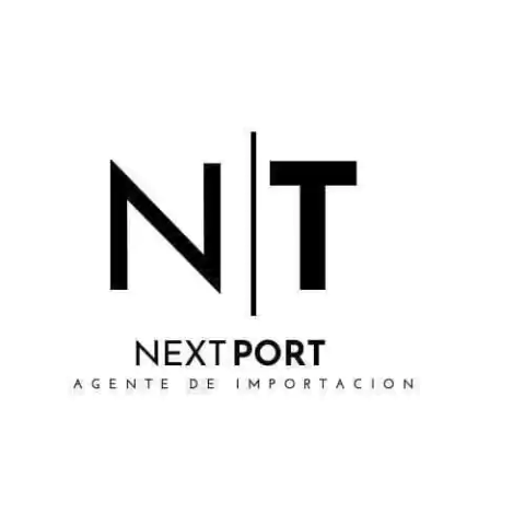 NEXT PORT