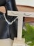 Brinco Ear Cuff em Esferas na internet