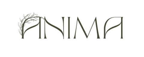 ANIMA