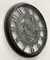 Reloj de Pared - comprar online