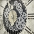 Reloj de Pared con Movimiento en internet