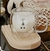 Tazas de Doble Vidrio Osito - comprar online