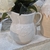 Jarron de Ceramica - comprar online